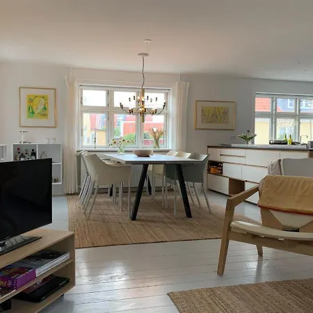 Huanca - 900m From The Sea In Nw Jutland By Interhome