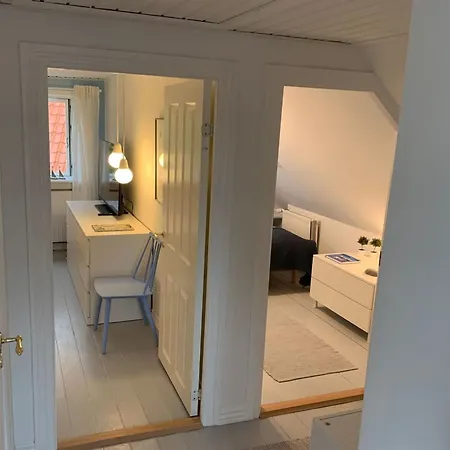 Feriehus Huanca - 900m From The Sea By Interhome *