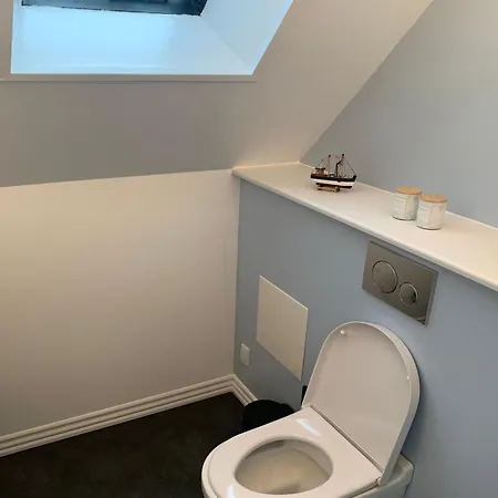 Huanca - 900m From The Sea By Interhome