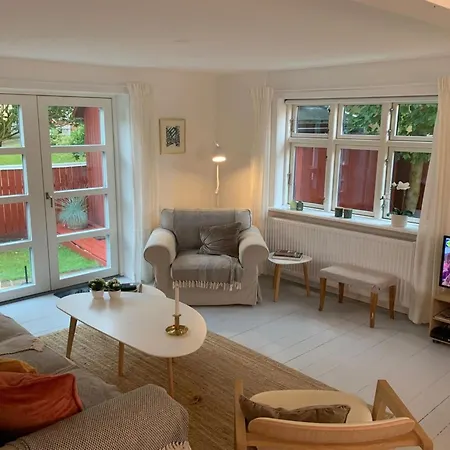 Huanca - 900m From The Sea By Interhome *