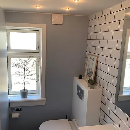 Feriehus Huanca - 900m From The Sea By Interhome *
