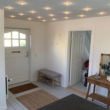 Huanca - 900m From The Sea By Interhome *